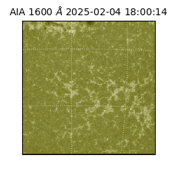 saia - 2025-02-04T18:00:14.126000