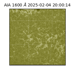 saia - 2025-02-04T20:00:14.129000