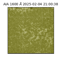 saia - 2025-02-04T21:00:38.126000