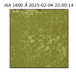 saia - 2025-02-04T23:00:14.121000