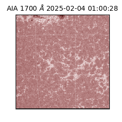 saia - 2025-02-04T01:00:28.709000