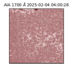 saia - 2025-02-04T04:00:28.717000