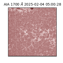 saia - 2025-02-04T05:00:28.717000