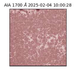 saia - 2025-02-04T10:00:28.717000