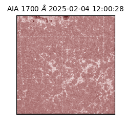 saia - 2025-02-04T12:00:28.717000