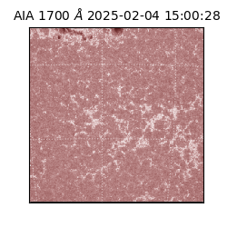 saia - 2025-02-04T15:00:28.717000