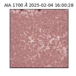 saia - 2025-02-04T16:00:28.717000