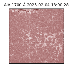 saia - 2025-02-04T18:00:28.719000