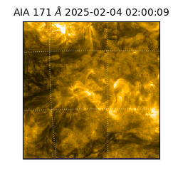 saia - 2025-02-04T02:00:09.353000