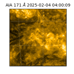 saia - 2025-02-04T04:00:09.350000