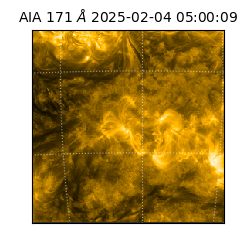 saia - 2025-02-04T05:00:09.342000