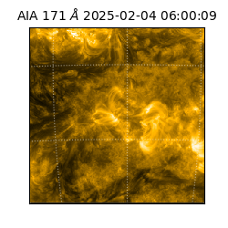 saia - 2025-02-04T06:00:09.350000