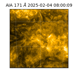 saia - 2025-02-04T08:00:09.353000