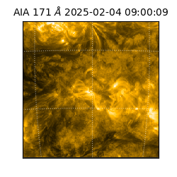 saia - 2025-02-04T09:00:09.350000