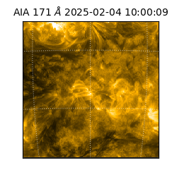saia - 2025-02-04T10:00:09.343000