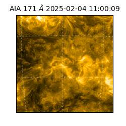 saia - 2025-02-04T11:00:09.350000