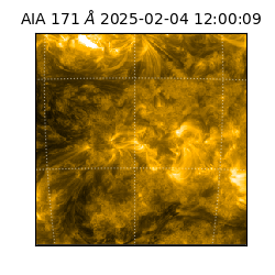 saia - 2025-02-04T12:00:09.350000