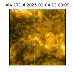 saia - 2025-02-04T13:00:09.350000