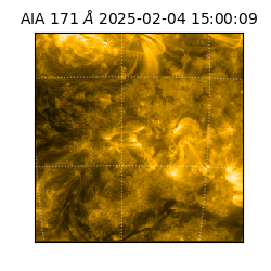 saia - 2025-02-04T15:00:09.350000