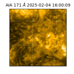 saia - 2025-02-04T16:00:09.350000