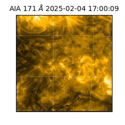 saia - 2025-02-04T17:00:09.350000