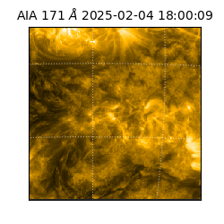 saia - 2025-02-04T18:00:09.350000
