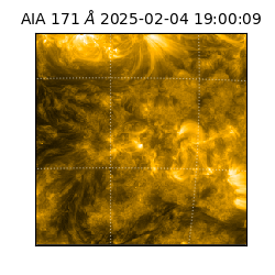 saia - 2025-02-04T19:00:09.350000