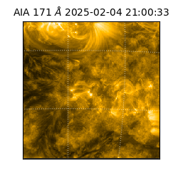 saia - 2025-02-04T21:00:33.350000