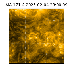 saia - 2025-02-04T23:00:09.343000