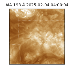 saia - 2025-02-04T04:00:04.843000