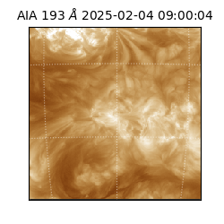 saia - 2025-02-04T09:00:04.843000