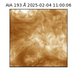 saia - 2025-02-04T11:00:06.647000