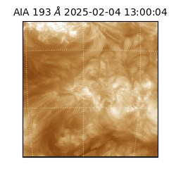 saia - 2025-02-04T13:00:04.843000