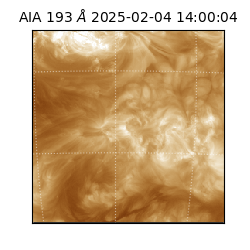 saia - 2025-02-04T14:00:04.843000