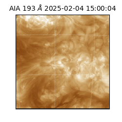 saia - 2025-02-04T15:00:04.842000