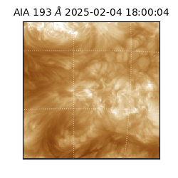 saia - 2025-02-04T18:00:04.843000