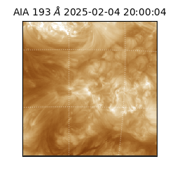 saia - 2025-02-04T20:00:04.843000
