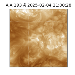 saia - 2025-02-04T21:00:28.843000