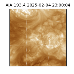 saia - 2025-02-04T23:00:04.835000