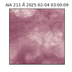 saia - 2025-02-04T03:00:09.630000