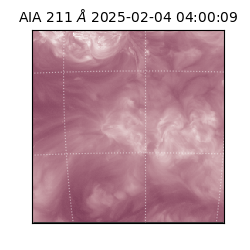 saia - 2025-02-04T04:00:09.626000