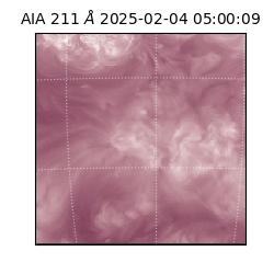 saia - 2025-02-04T05:00:09.619000