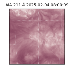 saia - 2025-02-04T08:00:09.626000