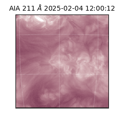 saia - 2025-02-04T12:00:12.638000