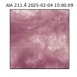 saia - 2025-02-04T15:00:09.626000