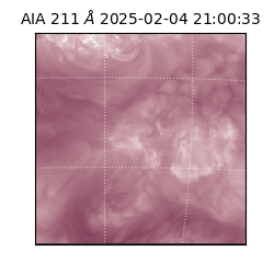 saia - 2025-02-04T21:00:33.630000