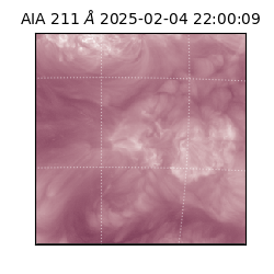 saia - 2025-02-04T22:00:09.630000