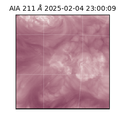 saia - 2025-02-04T23:00:09.625000