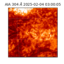 saia - 2025-02-04T03:00:05.122000