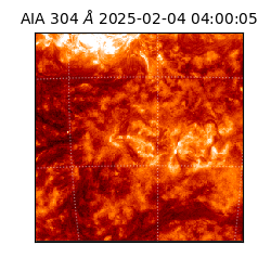 saia - 2025-02-04T04:00:05.130000